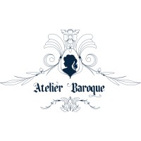 Atelier Baroque logo - Similar company to Devers