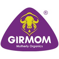 Girmom Motherly Organic logo - Similar company to Ayurscape