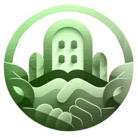 MyHospitality.io logo - Similar company to Oakhurst Olives