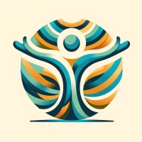 Entrevista Aberta logo - Similar company to Integragrp