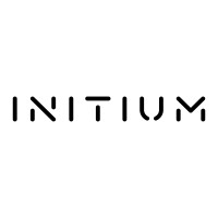 InitiumDigital logo - Similar company to Initium Learning Private Limited