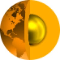 Core Technologies
