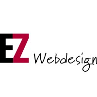 Ez Webdesign