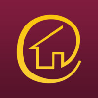 2020 Inmobiliaria Inteligente logo - Similar company to Fedsa Inmobiliaria