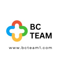 The BC Team logo - Similar company to Bc Systems Inc.