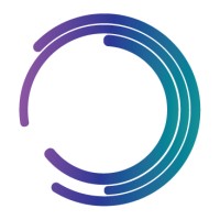 Jorna Therapeutics logo - Similar company to Bioskills Of The North East