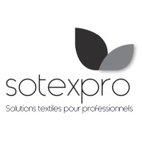 SOTEXPRO logo - Similar company to Granjard