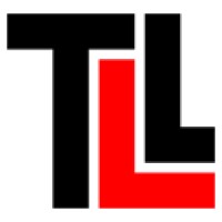 Transportes Logisticos de la Laguna logo - Similar company to Bex - Border Express De México