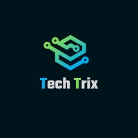 Tech-Trix logo - Similar company to Grotabyte