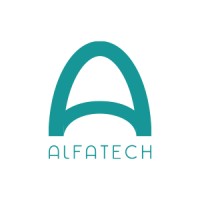 Alfa Tech Med Care logo - Similar company to Beltecno-Global