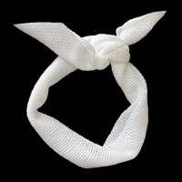 Inspiration Digital Marketing logo - Similar company to Desevens Digital