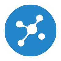 XAgile