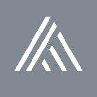Arno - Travel and Event Design logo - Similar company to Towns Of Italy | Tour Operator