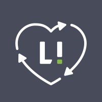 LABELISTEN logo - Similar company to Pouches.Com