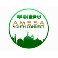 AMSSA Youth Connect logo - Similar company to Acs  / Aec - Metropolis Institute / Institut Metropolis