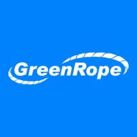 GreenRope Complete CRM & Marketing Automation logo - Similar company to Computers Processes And Management