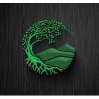 Greenfield Landscaping and Maintenance, Inc. logo - Similar company to Greenfield Landscaping Ltd.