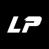 Legal Power logo - Similar company to Pgk Trading