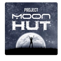 Project Moon Hut Foundation logo - Similar company to Zasmlabs