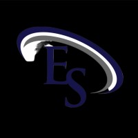 Earthshake PTE LTD logo - Similar company to Ceo Advisory Partners