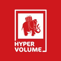 Transports Cordier - Hyper Volume logo - Similar company to Biscrocamp