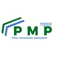 P M P France