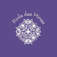 Roda Das Minas