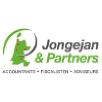 Jongejan & Partners, Accountants - Fiscalisten - Adviseurs logo - Similar company to Vebe B.V. / Tsg Charge Almere