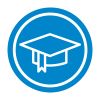 Applykom logo - Similar company to Valt