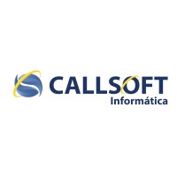 Callsoft Informática