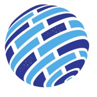 Global Iconic logo - Similar company to Glint Fox Brand Catalyst