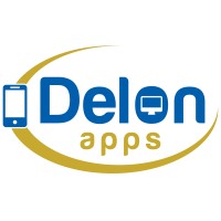 DelonApps logo - Similar company to Ignitevalue