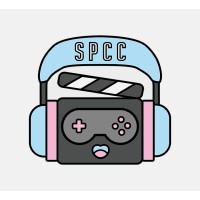 Swinburne Pop Culture Club