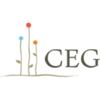 Ceg (Conseils Et Expertises En Gérontologie)
