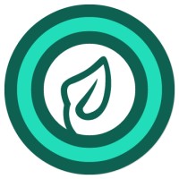 Addo, Inc. logo - Similar company to Leafspring School At Geist