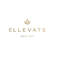 Ellevate Med Spa logo - Similar company to Forever Slender