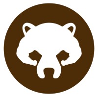 Body Changing Coffee logo
