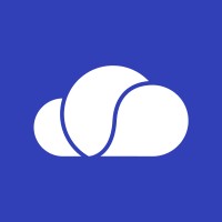 Stratus