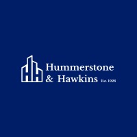Hummerstone and Hawkins logo - Similar company to Shuretech Ltd