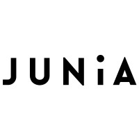 JUNiA logo - Similar company to Formul'Ut