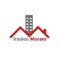 Irmãos Moraes - Projetos e Engenharia logo - Similar company to Marinelli Construtora
