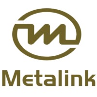 Metalink Electromechanical Co., Ltd logo - Similar company to Metall-Expres Sp. Z O.O.