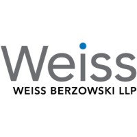 Weiss Berzowski Brady Llp