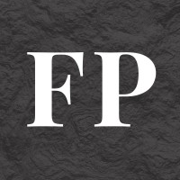 Financial Ports logo - Similar company to Asmepo