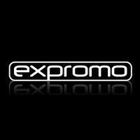 Expromo Deutschland GmbH logo - Similar company to Imago Sonas A/S