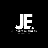 JL Estep Strategic Biopharma & Medtech Consulting logo - Similar company to Mci Group, Llc