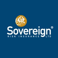 Sovereign Risk Insurance Ltd. logo - Similar company to Excred