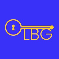 Le Bon Gardien logo - Similar company to Eas Securite