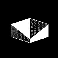 aiarchitecture logo - Similar company to Bim Studio - Bim Architecture & Digital Design, Ai Explorations