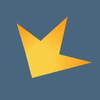 Spark School Software logo - Similar company to Talent Upskill Network